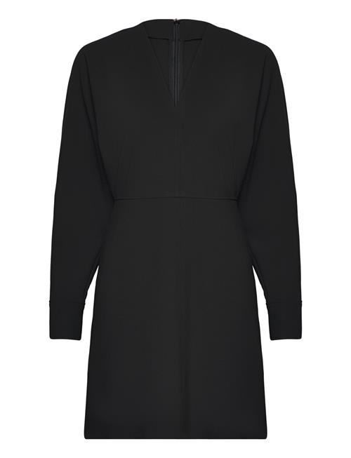 IVY OAK | Mini Length Dress | 36