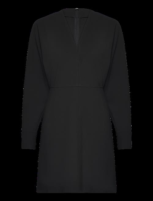 Ivy Oak | Mini Length Dress | 36