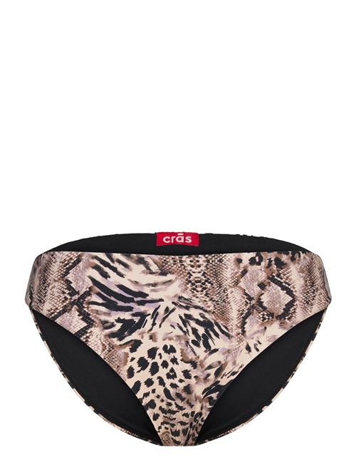 cras | Astridcras Bikini Bottom | 34