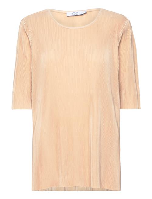 Coster Copenhagen | Cc Heart Vivian Top | 34