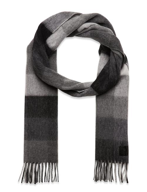 Amanda Christensen | Scarf | ONE SIZE