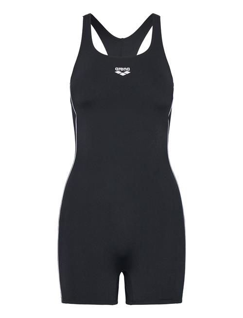 Arena | W Finding Hl R | 38