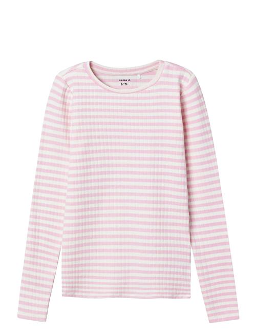 name it | Nkfsuraja Xsl Ls Top Noos | 134-140