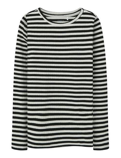 name it | Nkfsuraja Xsl Ls Top Noos | 92