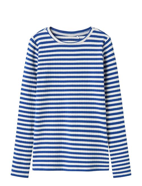 name it | Nkfsuraja Xsl Ls Top Noos | 146-152