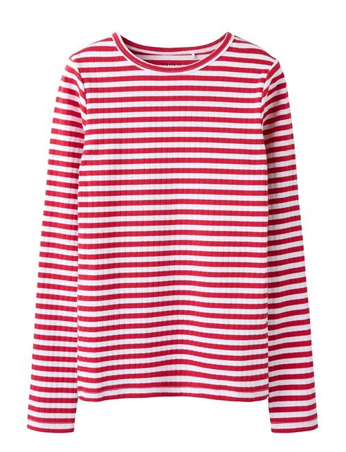 name it | Nkfsuraja Xsl Ls Top Noos | 134-140