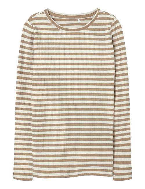 name it | Nkfsuraja Xsl Ls Top Noos | 134-140