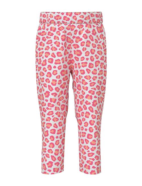 name it | Nmfvinaya  Pant | 104