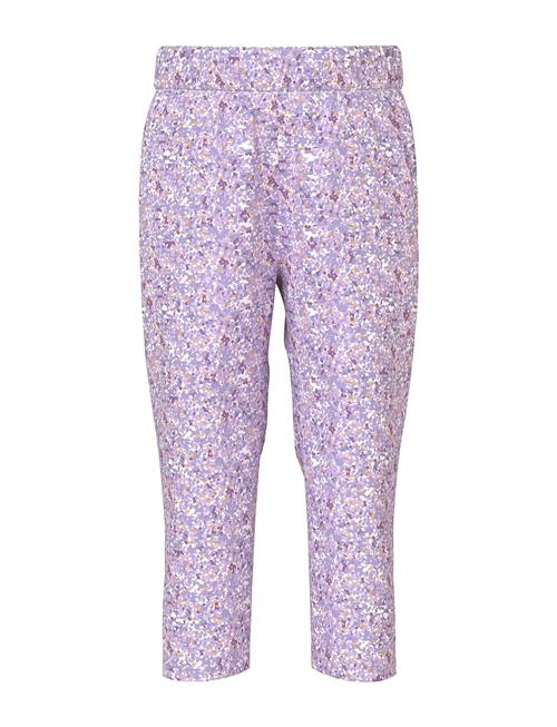 name it | Nmfvinaya  Pant | 92