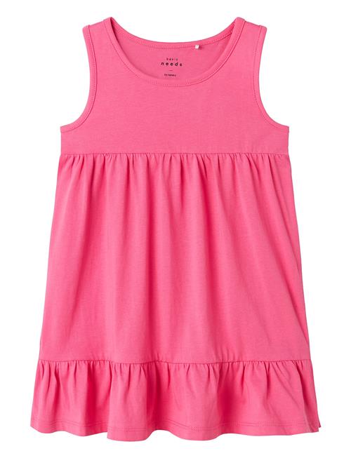 name it | Nmfvione Tank Dress | 92