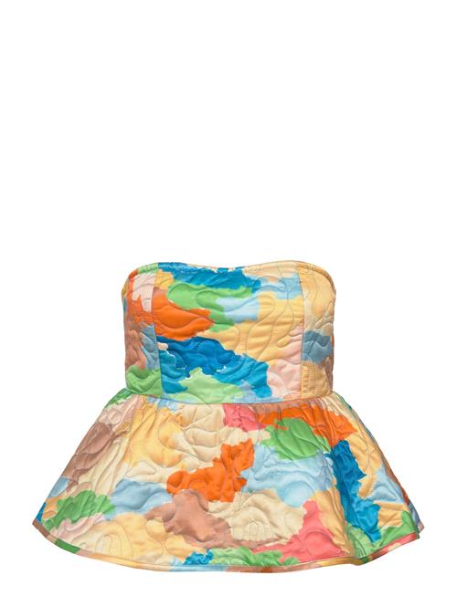 Helmstedt | Emilie Top | XS