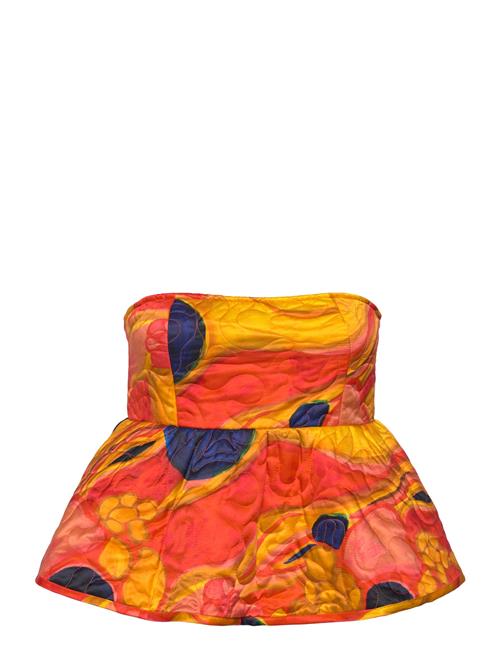 Helmstedt | Emilie Top | M