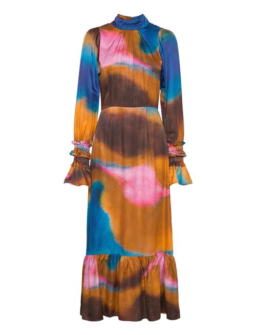 Helmstedt | Alina Dress | M