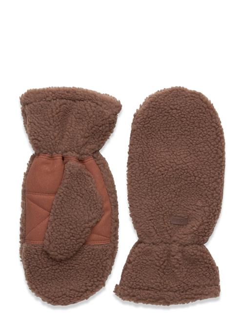 Kombi | Camila Womens Mitt | M