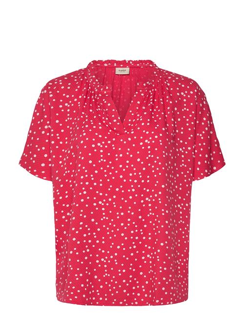 Fransa | Frkamma Bl 1 | L