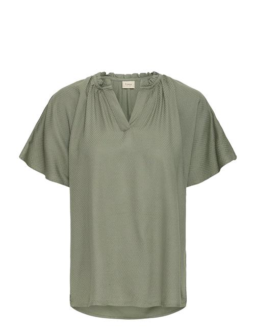 Fransa | Frkamma Bl 1 | S