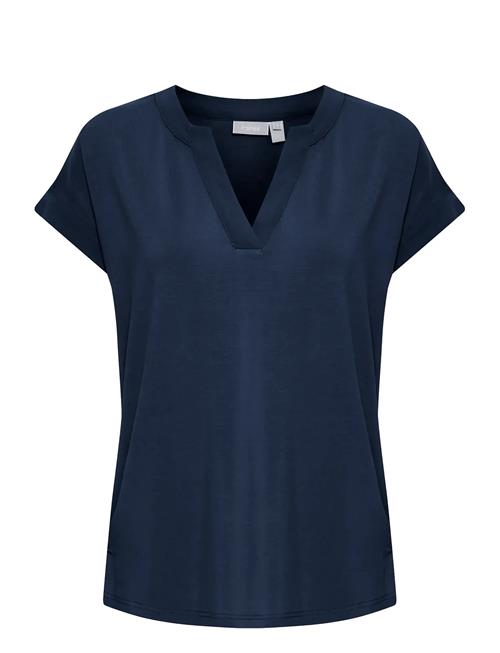 Fransa | Frliv Tee 1 | S