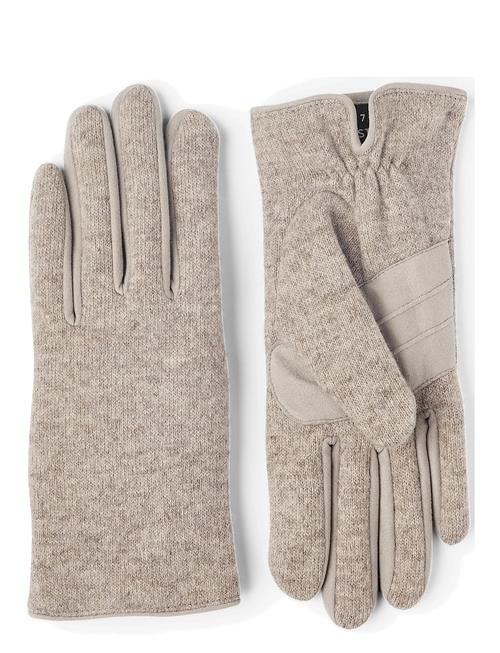 Hestra | Ellen Beige | 7