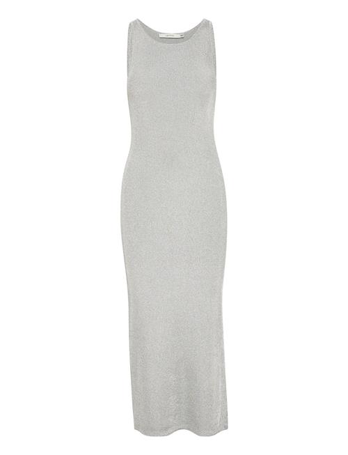 Gestuz | Silvigz Dress | XS