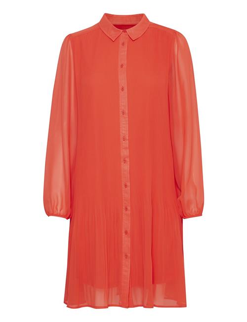 ICHI | Ihnally Dr9 | 36