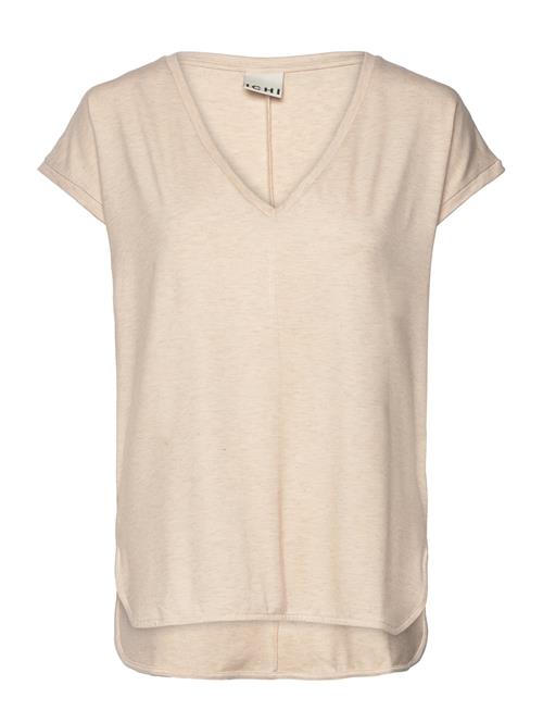 ICHI | Ihrebel Ss12 | XS