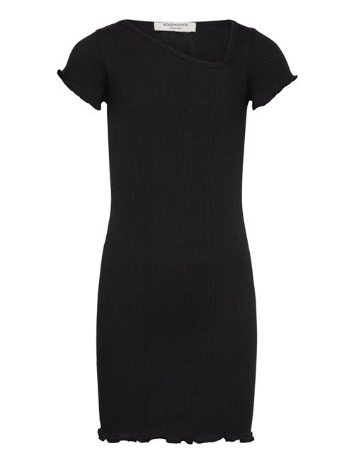 Rosemunde Kids | Rkbaybay Ss Dress | 176