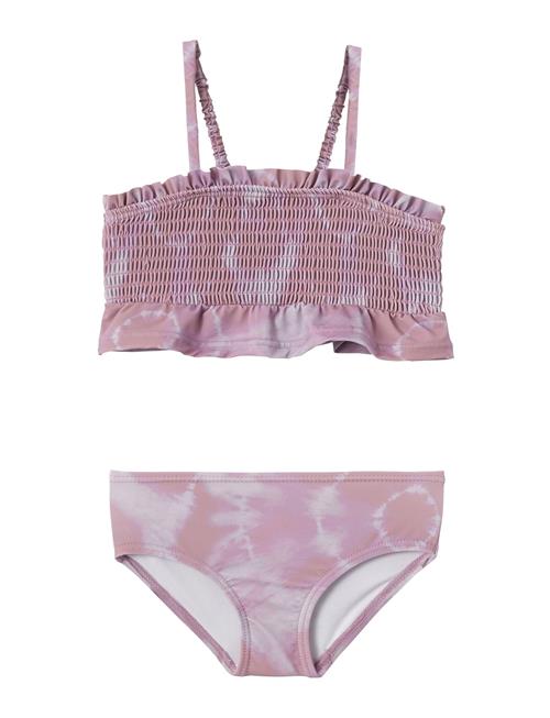 Lil'Atelier | Nmffabia Swim Set Lil | 98