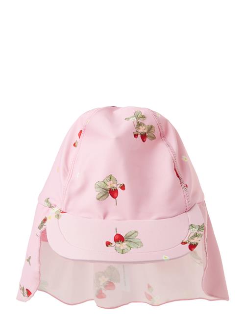 name it | Nmfzila Uv Swim Hat | 50-51