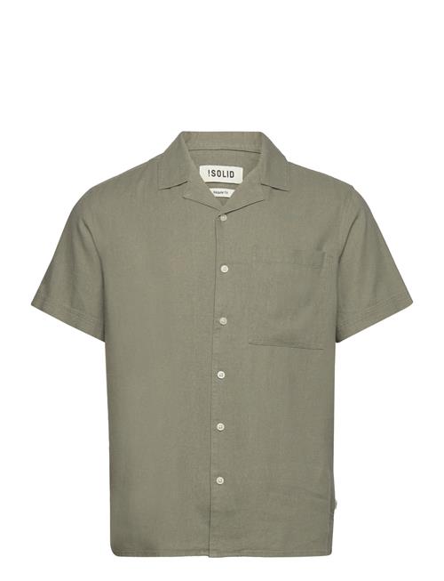 Solid | Sdallan Cuba | XL