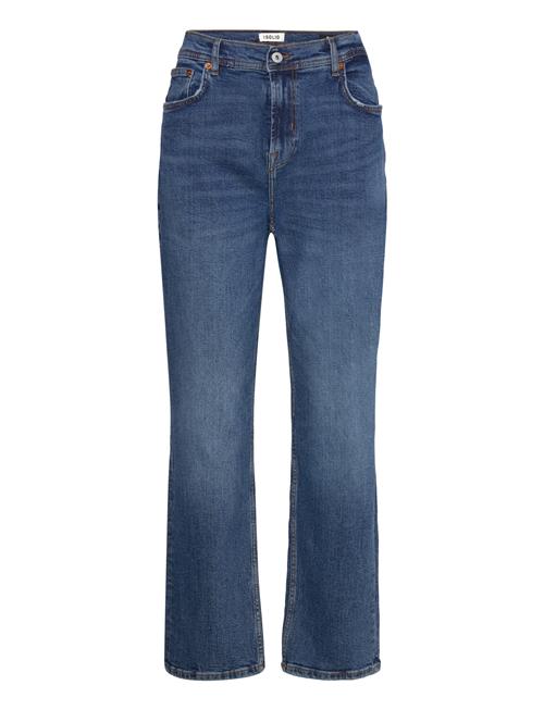 Solid | Sdisni Ryan | 32 x 34