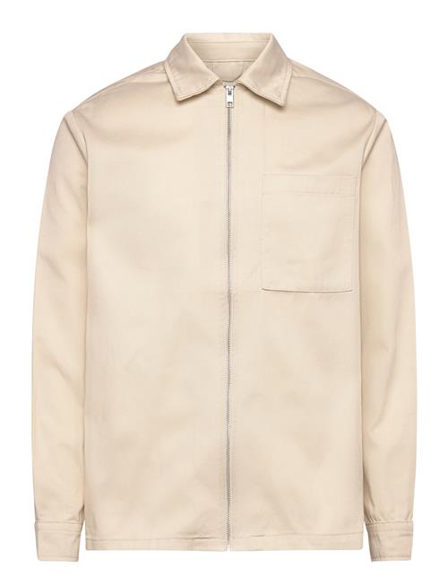 Solid | Sdelon Zipper | XXL