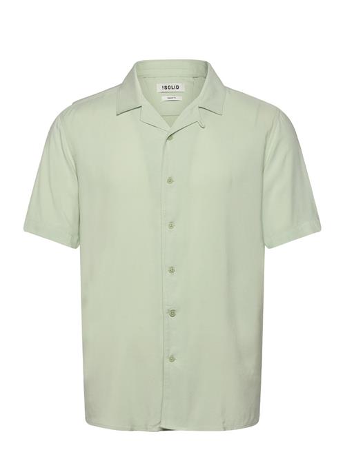 Solid | Sdfaye Shirt | S