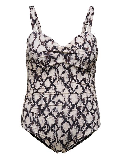 ONLY Carmakoma | Carelly Swimsuit | 42