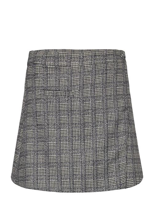 MAUD | Iben Skirt | 36