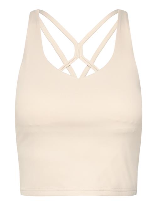 aim´n | Sculpting Strappy Bralette | L