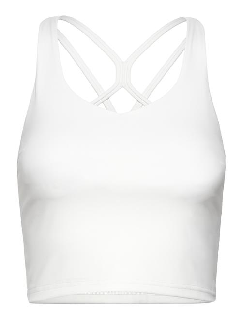aim´n | Sculpting Strappy Bralette | L