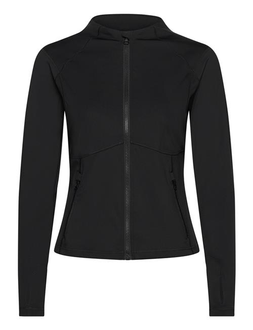aim´n | Sculpting Zip Jacket | XS