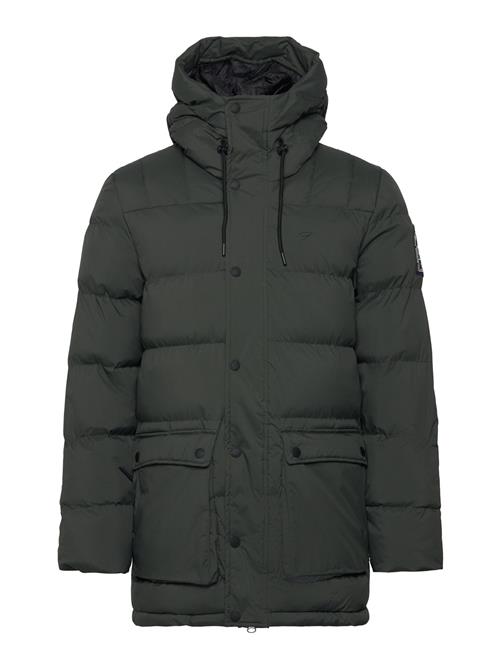 Five Seasons | Nordkap Jkt M | L