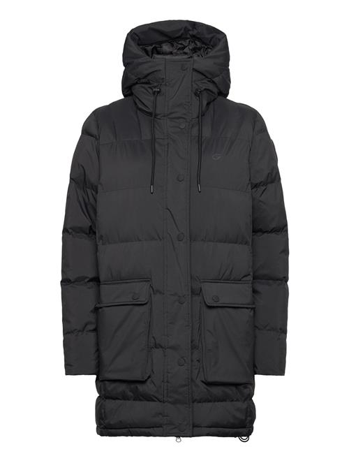 Five Seasons | Nordkap Jkt W | 40