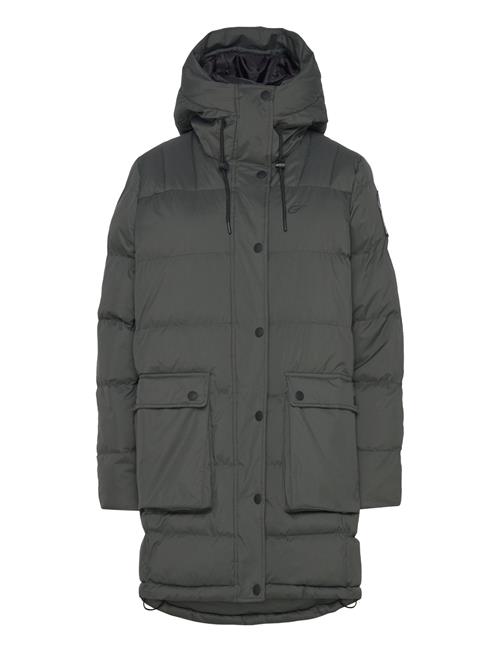 Five Seasons | Nordkap Jkt W | 40