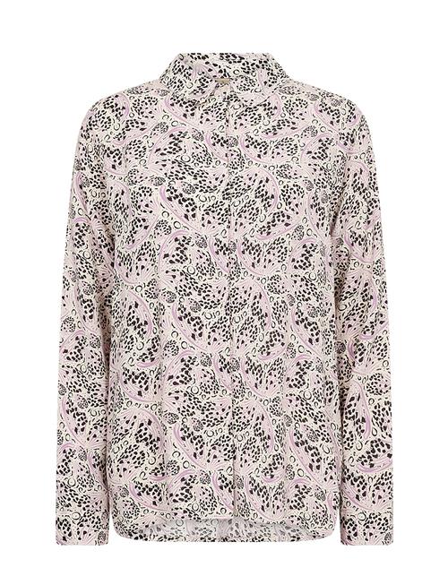 Soyaconcept | Sc-Agnes | S