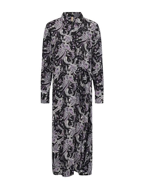 Soyaconcept | Sc-Alma | M