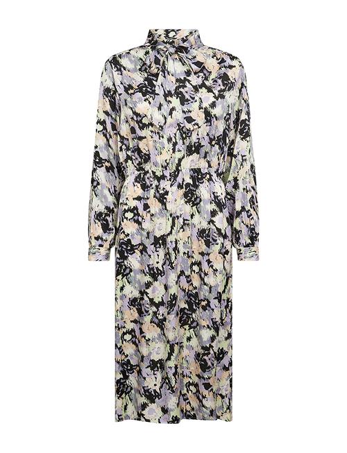 Soyaconcept | Sc-Adela | S