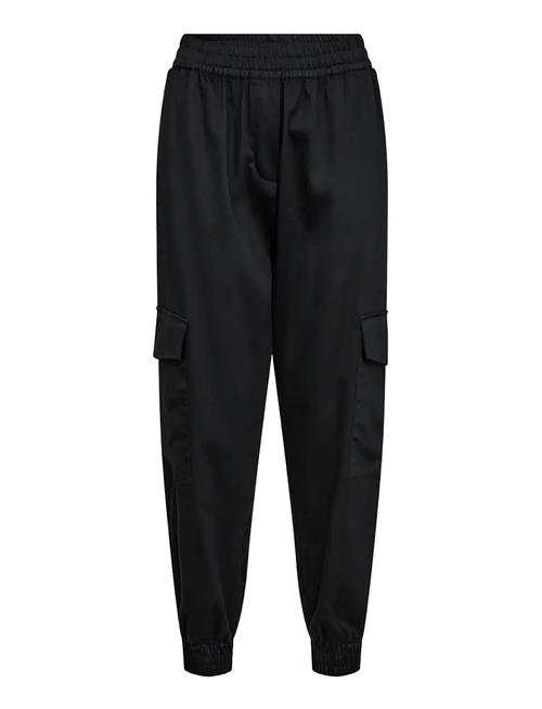 Soyaconcept | Sc-Akila | XL