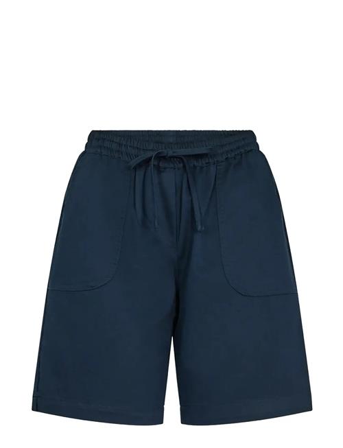Soyaconcept | Sc-Akila | XL