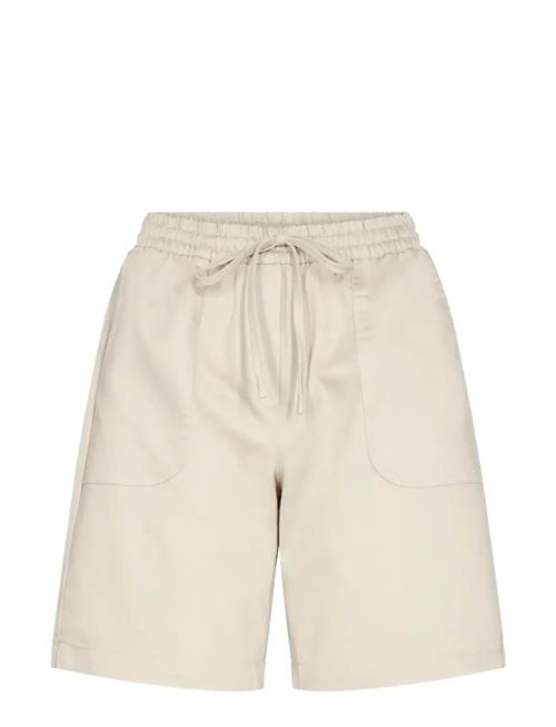 Soyaconcept | Sc-Akila | XL