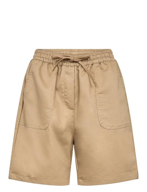 Soyaconcept | Sc-Akila | S