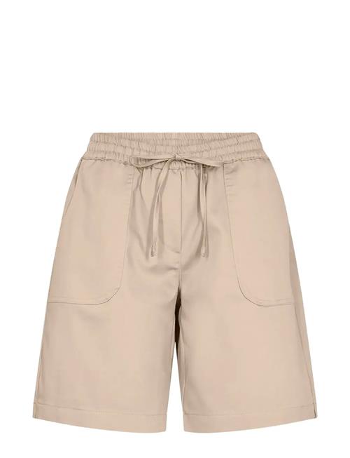 Soyaconcept | Sc-Akila | S