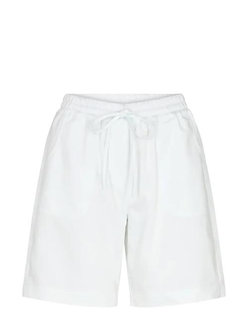 Soyaconcept | Sc-Akila | XL