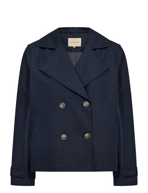 Soyaconcept | Sc-Amanda | XL